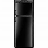 Images of Dometic 2 Way Rv Refrigerator