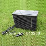 Pictures of Compare Air Conditioners
