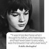 Pictures of To Kill A Mockingbird Quotes About Justice