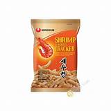 Images of Nongshim Chips