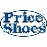 Price Shoes Mx
