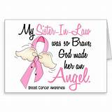 Images of Sister With Cancer Quotes