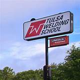Photos of Tulsa Welding School Near Me