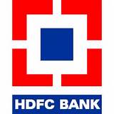 Hdfc Medical Insurance Images