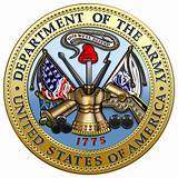 Us Military Emblems Photos