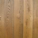 Installing Solid Oak Flooring Photos