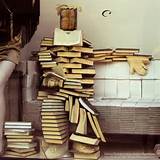 Pictures of Installation Art Google Books