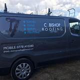 Channel Island Roofing