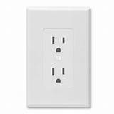 Images of Electric Wall Switch Covers