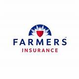 Insurance Companies Chicago