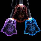 Pictures of Darth Vader Helmet Official