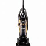 Vacuums Eureka