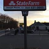 State Farm Get A Quote Images