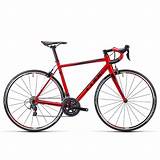 Peloton Bike Discount Code Pictures