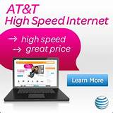 At&t Technician Service Charge Images