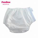Adult Diapers Wholesale Images
