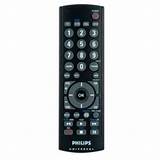 Code For Universal Remote For Lg Tv Pictures