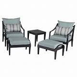 Photos of Rst Brands Patio Furniture Sets