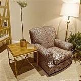 Aerin Home Furniture Images