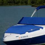 Yamaha Ar210 Boat Cover Pictures
