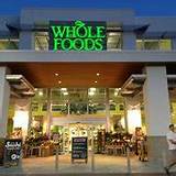 Images of Whole Foods Market Tampa