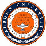 Auburn University Classes Images