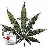 Pictures of Marijuana Abdominal Pain Syndrome