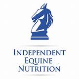 Equine Nutrition Companies Images