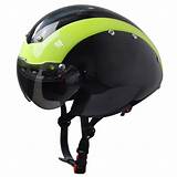 Images of Helmet Triathlon