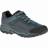 Pictures of Waterproof Mens Hiking Shoes