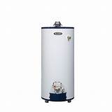 Lowes Propane Gas Water Heater Images