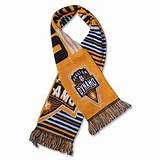 Pictures of Mls Soccer Scarves