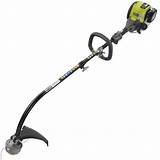 2 Cycle Gas Weed Trimmers Images