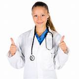 Images of Where To Find A Doctor