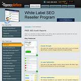 Images of White Label Reseller Hosting