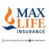 New York Life Insurance Group Images