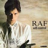 Self Control Songs Images