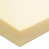 Yellow Foam Mattress Pad Photos