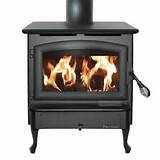 Used Wood Stoves For Sale Images