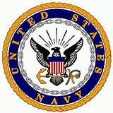 Navy Military School Images