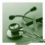 What Are Naturopathic Doctors Photos