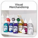 Pictures of Wholesale Craft Supplies Distributors