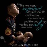 Motivational Quotes For Military Training Images