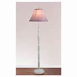 Photos of Pink Floor Lamp