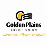 Golden Plains Credit Union Auto Loans