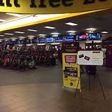 Planet Fitness Make A Payment
