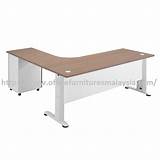 Photos of Office Table Furniture Online