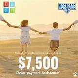 Photos of Conventional Loan Down Payment Assistance