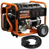 Generator Repair Knoxville Tn