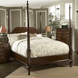 Story And Lee Bedroom Furniture